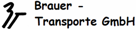 (c) Brauer-transporte.de